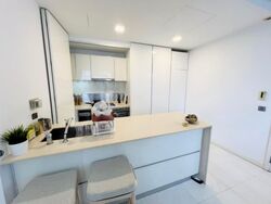 Reflections At Keppel Bay (D4), Condominium #566729831